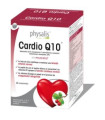 CARDIO Q10 60comp.