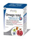 OMEGA TOTAL 30cap.