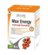 MAX ENERGY 30comp. BIO