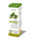 ACEITE DE RICINO 100ml. BIO