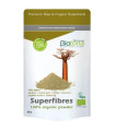 SUPERFIBRES 300gr. BIO