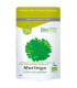 MORINGA RAW 200gr. BIO