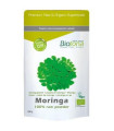 MORINGA RAW 200gr. BIO