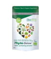 PHYTO DETOX 200gr. BIO