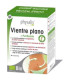 VIENTRE PLANO 45comp. BIO