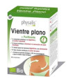 VIENTRE PLANO 45comp. BIO