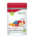 SUPERBERRIES 250gr. BIO
