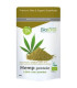 HEMP PROTEIN cañamo 300gr. BIO