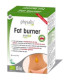 FAT BURNER 30comp. BIO