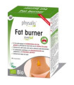 FAT BURNER 30comp. BIO