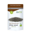 BLACK CHIA 1000gr. BIO
