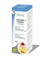 ECHINACEA+PROPOLIS 100ml. BIO