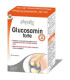 GLUCOSAMIN FORTE 120comp.