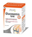 GLUCOSAMIN FORTE 120comp.
