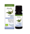 ESENCIA EUCALIPTO RADIATA 10ml. BIO