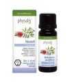 ESENCIA NIAOULI 10ml. BIO
