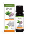 ESENCIA OREGANO 10ml. BIO