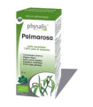 ESENCIA PALMAROSA 10ml. BIO