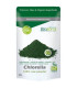 CHLORELLA RAW 200gr. BIO