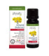 ESENCIA HELICRISO 5ml. BIO