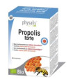 PROPOLIS FORTE 30comp. BIO