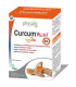 CURCUM ACTIF 30comp.