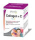 COLLAGEN+C 60comp.