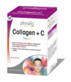 COLLAGEN+C 60comp.