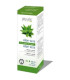 ACEITE DE ALOE VERA 100ml. BIO