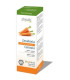 ACEITE DE ZANAHORIA 100ml. BIO