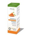 ACEITE DE ZANAHORIA 100ml. BIO