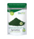 SPIRULINA RAW POWER 200gr. BIO