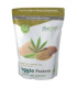 VEGGIE PROTEIN RAW 1kg. BIO