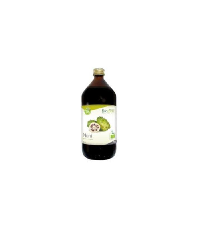 NONI jugo 1l. BIO