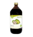 NONI jugo 1l. BIO