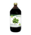 ALOE VERA jugo 1l. BIO