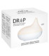 DIFUSOR ULTRASONICO DROP C blanco