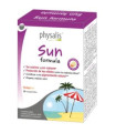SUN FORMULA 30cap.