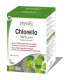 CHLORELLA BIO 200comp.