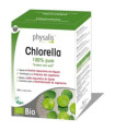 CHLORELLA BIO 200comp.
