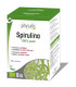 ESPIRULINA 200comp. BIO