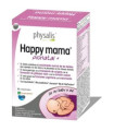 HAPPY MAMA PRONATAL+ 30comp.
