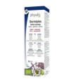 DORMIPLEX 75ml. BIO