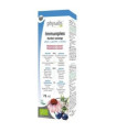 IMMUNPLEX 75ml. BIO