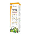MENOPLEX 75ml. BIO