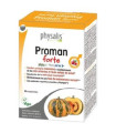 PROMAN FORTE 30comp.