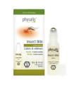 INSECT BITE post picada roll-on 10ml. BIO