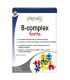 VIT B COMPLEX FORTE 30comp.