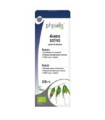 AVENA SATIVA extracto 100ml. BIO