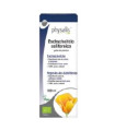 AMAPOLA DE CALIFORNIA  extracto 100ml. BIO